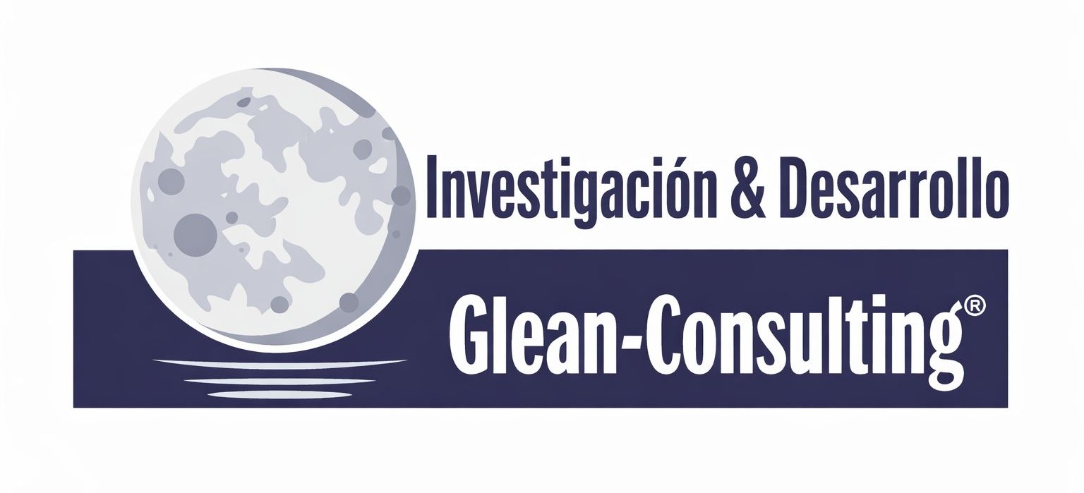 Investigación y Desarrollo