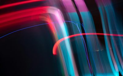 Desarrollo e innovación: cómo transformar ideas en resultados reales
